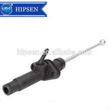 Kupplungsgeberzylinder für Fiat Punto oem 46540826/55187210